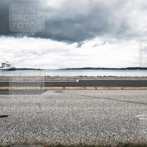 16.08.2026 - KN Förde Triathlon 2026 H.Heesch http://msf.ph/oto/9987742 16.08.2026 13:24:04 Radfahren  meine-sportfotos.de