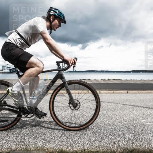 16.08.2026 - KN Förde Triathlon 2026 H.Heesch http://msf.ph/oto/9987744 16.08.2026 13:24:10 Radfahren 572, 585, 732, 736 meine-sportfotos.de