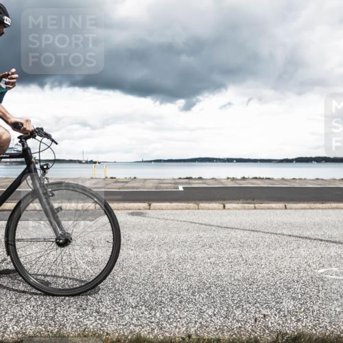 16.08.2026 - KN Förde Triathlon 2026 H.Heesch http://msf.ph/oto/9987745 16.08.2026 13:24:12 Radfahren 531, 572, 585, 732, 736 meine-sportfotos.de