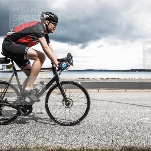 16.08.2026 - KN Förde Triathlon 2026 H.Heesch http://msf.ph/oto/9987746 16.08.2026 13:24:16 Radfahren 531, 585, 724, 732, 736 meine-sportfotos.de