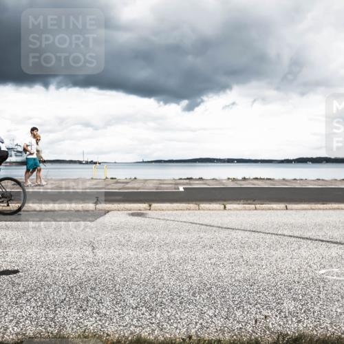 16.08.2026 - KN Förde Triathlon 2026 H.Heesch http://msf.ph/oto/9987748 16.08.2026 13:24:20 Radfahren 583, 724 meine-sportfotos.de