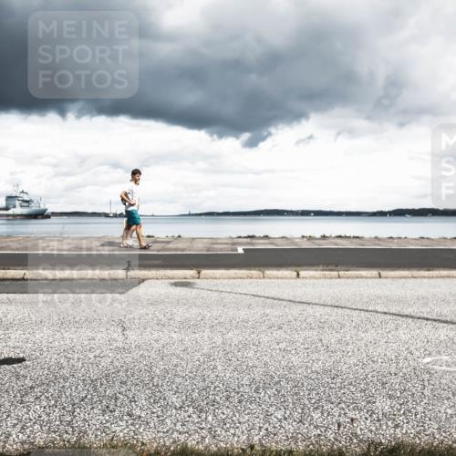 16.08.2026 - KN Förde Triathlon 2026 H.Heesch http://msf.ph/oto/9987749 16.08.2026 13:24:21 Radfahren 583, 724 meine-sportfotos.de