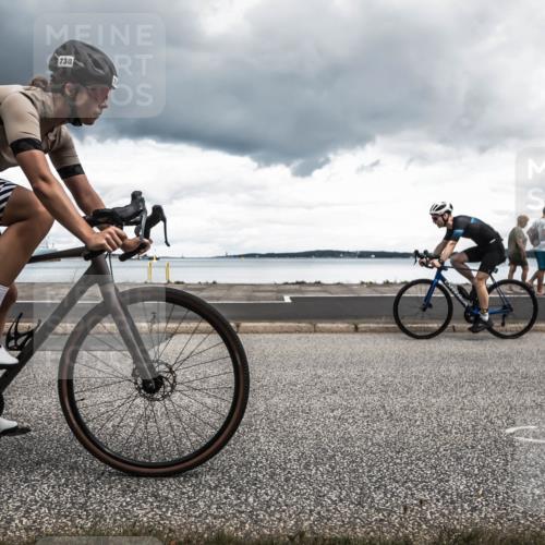 16.08.2026 - KN Förde Triathlon 2026 H.Heesch http://msf.ph/oto/9987750 16.08.2026 13:24:28 Radfahren 583, 595, 730, 738 meine-sportfotos.de