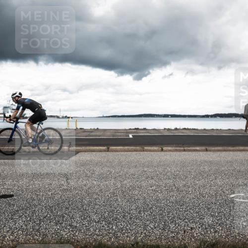 16.08.2026 - KN Förde Triathlon 2026 H.Heesch http://msf.ph/oto/9987751 16.08.2026 13:24:28 Radfahren 583, 595, 730, 738 meine-sportfotos.de