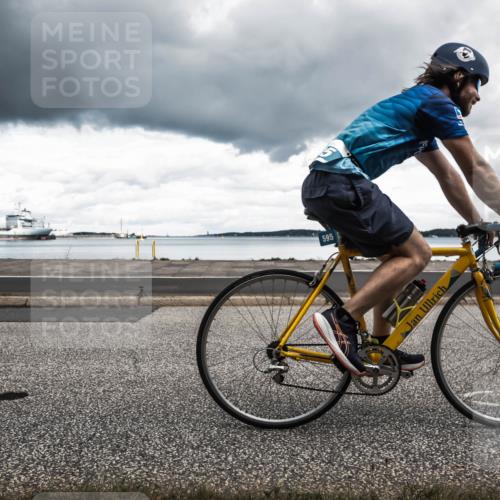 16.08.2026 - KN Förde Triathlon 2026 H.Heesch http://msf.ph/oto/9987753 16.08.2026 13:24:32 Radfahren 595 meine-sportfotos.de