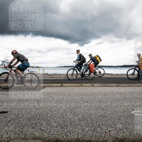 16.08.2026 - KN Förde Triathlon 2026 H.Heesch http://msf.ph/oto/9987754 16.08.2026 13:24:47 Radfahren 577 meine-sportfotos.de