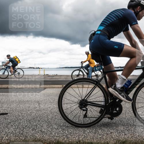 16.08.2026 - KN Förde Triathlon 2026 H.Heesch http://msf.ph/oto/9987756 16.08.2026 13:24:51 Radfahren 546, 561, 577 meine-sportfotos.de