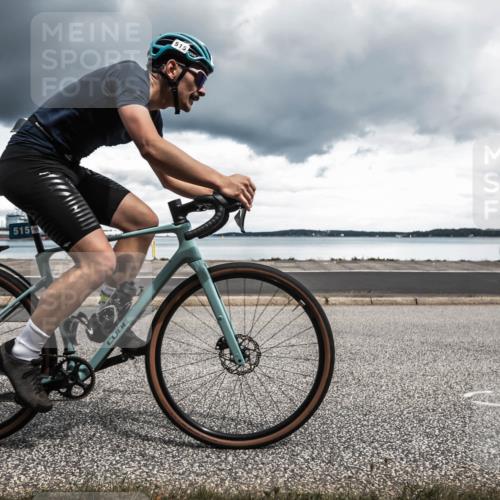 16.08.2026 - KN Förde Triathlon 2026 H.Heesch http://msf.ph/oto/9987760 16.08.2026 13:25:06 Radfahren 515, 745 meine-sportfotos.de
