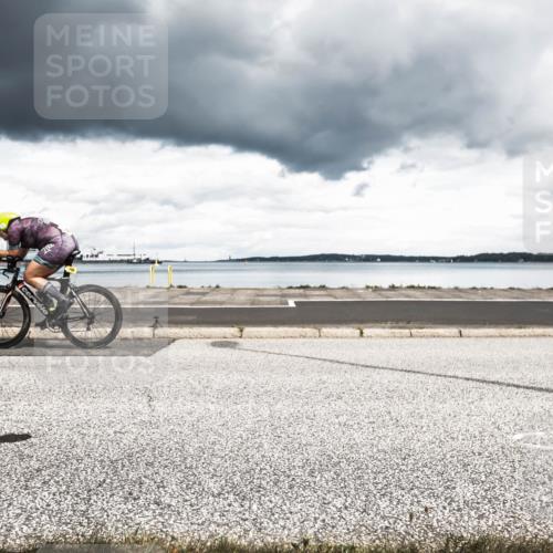16.08.2026 - KN Förde Triathlon 2026 H.Heesch http://msf.ph/oto/9987762 16.08.2026 13:25:13 Radfahren 599, 745 meine-sportfotos.de