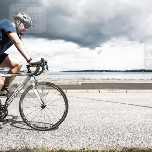 16.08.2026 - KN Förde Triathlon 2026 H.Heesch http://msf.ph/oto/9987763 16.08.2026 13:25:16 Radfahren 196, 599 meine-sportfotos.de