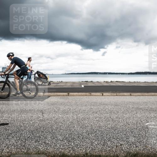 16.08.2026 - KN Förde Triathlon 2026 H.Heesch http://msf.ph/oto/9987764 16.08.2026 13:25:22 Radfahren 196, 717, 734 meine-sportfotos.de