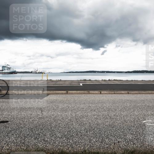 16.08.2026 - KN Förde Triathlon 2026 H.Heesch http://msf.ph/oto/9987767 16.08.2026 13:25:31 Radfahren 739 meine-sportfotos.de