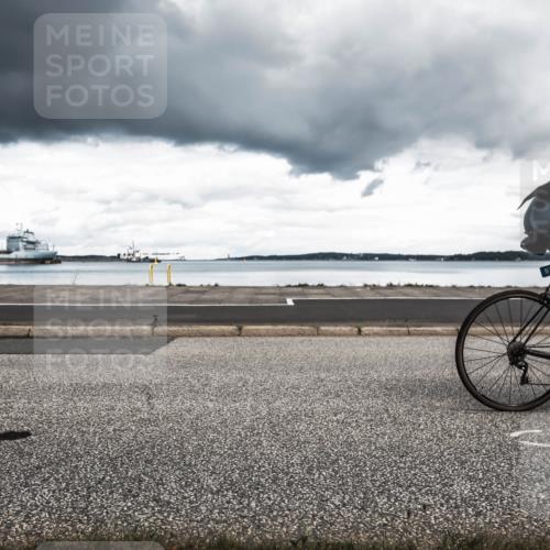 16.08.2026 - KN Förde Triathlon 2026 H.Heesch http://msf.ph/oto/9987768 16.08.2026 13:25:34 Radfahren 739 meine-sportfotos.de