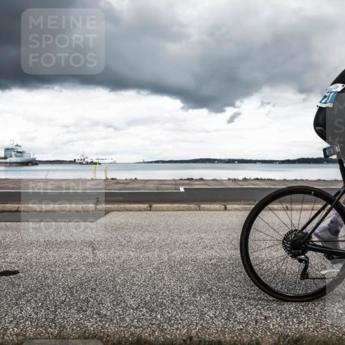 16.08.2026 - KN Förde Triathlon 2026 H.Heesch http://msf.ph/oto/9987769 16.08.2026 13:25:34 Radfahren 739 meine-sportfotos.de