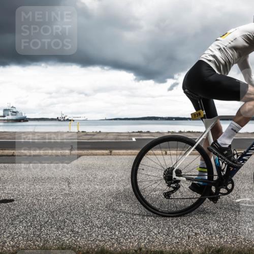 16.08.2026 - KN Förde Triathlon 2026 H.Heesch http://msf.ph/oto/9987771 16.08.2026 13:25:37 Radfahren 739 meine-sportfotos.de