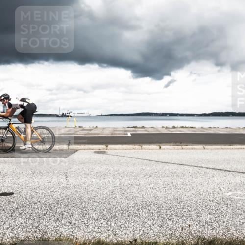 16.08.2026 - KN Förde Triathlon 2026 H.Heesch http://msf.ph/oto/9987775 16.08.2026 13:25:46 Radfahren 601, 711 meine-sportfotos.de