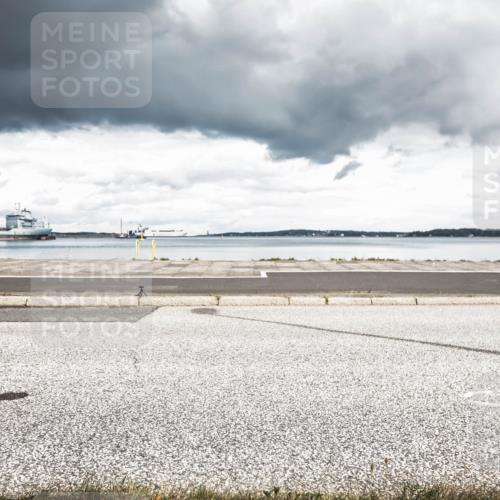 16.08.2026 - KN Förde Triathlon 2026 H.Heesch http://msf.ph/oto/9987776 16.08.2026 13:25:47 Radfahren  meine-sportfotos.de