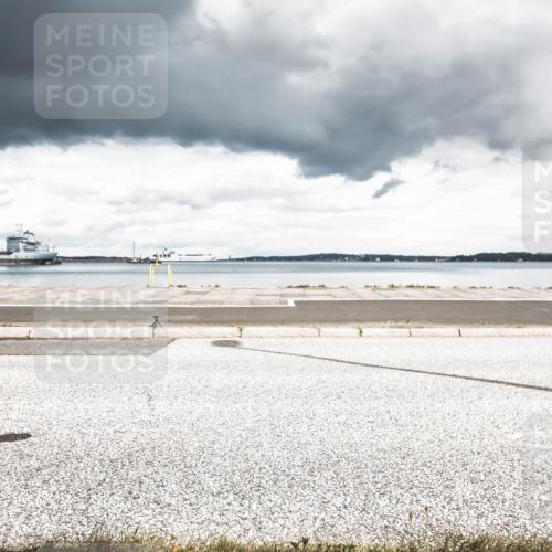 16.08.2026 - KN Förde Triathlon 2026 H.Heesch http://msf.ph/oto/9987777 16.08.2026 13:25:54 Radfahren 726 meine-sportfotos.de