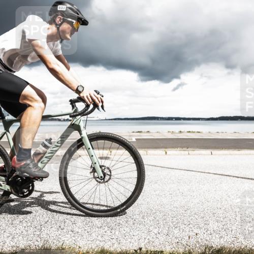 16.08.2026 - KN Förde Triathlon 2026 H.Heesch http://msf.ph/oto/9987778 16.08.2026 13:25:56 Radfahren 726 meine-sportfotos.de