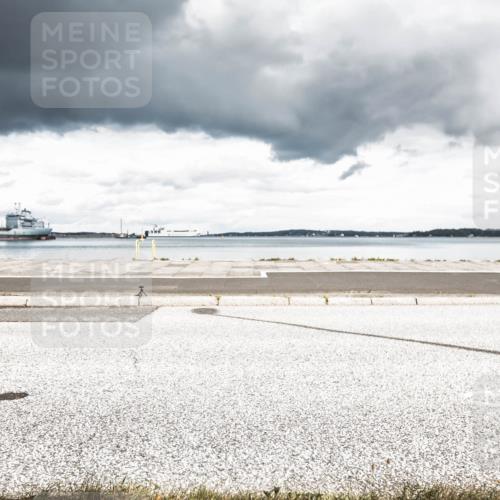 16.08.2026 - KN Förde Triathlon 2026 H.Heesch http://msf.ph/oto/9987779 16.08.2026 13:25:58 Radfahren 726 meine-sportfotos.de
