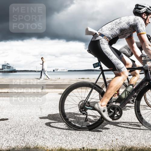 16.08.2026 - KN Förde Triathlon 2026 H.Heesch http://msf.ph/oto/9987787 16.08.2026 13:26:18 Radfahren 604 meine-sportfotos.de