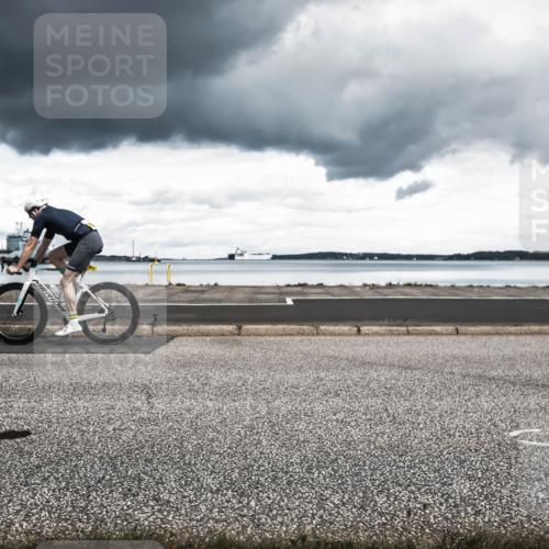 16.08.2026 - KN Förde Triathlon 2026 H.Heesch http://msf.ph/oto/9987796 16.08.2026 13:26:43 Radfahren 566 meine-sportfotos.de