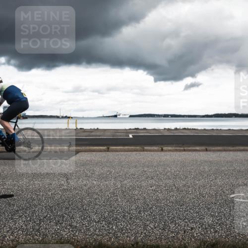16.08.2026 - KN Förde Triathlon 2026 H.Heesch http://msf.ph/oto/9987800 16.08.2026 13:27:02 Radfahren 565, 714, 743 meine-sportfotos.de