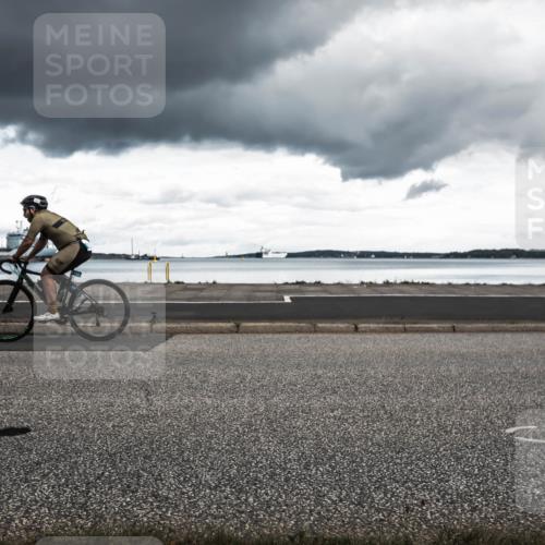 16.08.2026 - KN Förde Triathlon 2026 H.Heesch http://msf.ph/oto/9987801 16.08.2026 13:27:07 Radfahren 714 meine-sportfotos.de