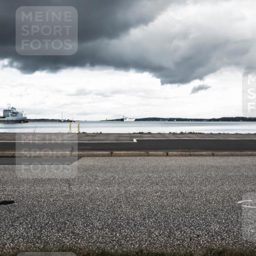 16.08.2026 - KN Förde Triathlon 2026 H.Heesch http://msf.ph/oto/9987802 16.08.2026 13:27:08 Radfahren  meine-sportfotos.de