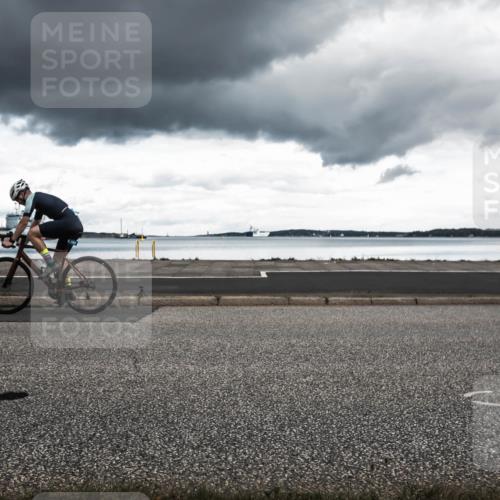 16.08.2026 - KN Förde Triathlon 2026 H.Heesch http://msf.ph/oto/9987804 16.08.2026 13:27:20 Radfahren 594, 600, 605, 713 meine-sportfotos.de