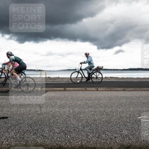 16.08.2026 - KN Förde Triathlon 2026 H.Heesch http://msf.ph/oto/9987805 16.08.2026 13:27:25 Radfahren 600, 606, 713 meine-sportfotos.de