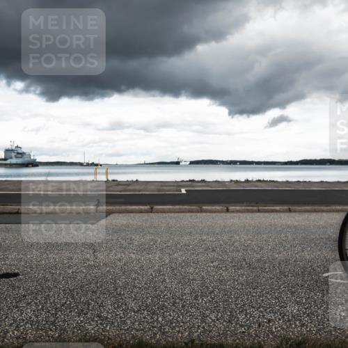16.08.2026 - KN Förde Triathlon 2026 H.Heesch http://msf.ph/oto/9987808 16.08.2026 13:27:29 Radfahren 579, 606 meine-sportfotos.de
