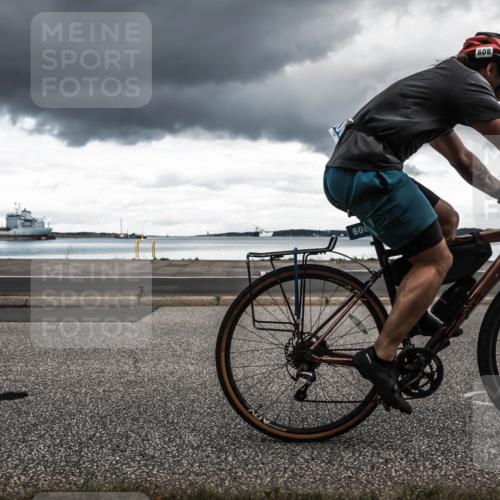 16.08.2026 - KN Förde Triathlon 2026 H.Heesch http://msf.ph/oto/9987809 16.08.2026 13:27:30 Radfahren 579, 606 meine-sportfotos.de