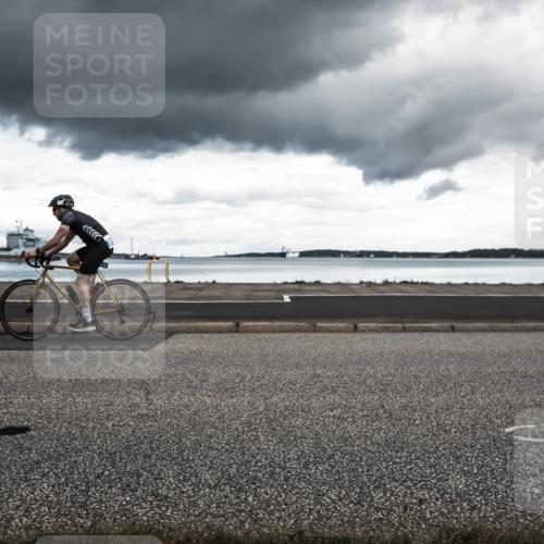 16.08.2026 - KN Förde Triathlon 2026 H.Heesch http://msf.ph/oto/9987810 16.08.2026 13:27:37 Radfahren 579 meine-sportfotos.de