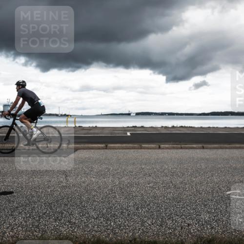 16.08.2026 - KN Förde Triathlon 2026 H.Heesch http://msf.ph/oto/9987811 16.08.2026 13:27:47 Radfahren 610 meine-sportfotos.de