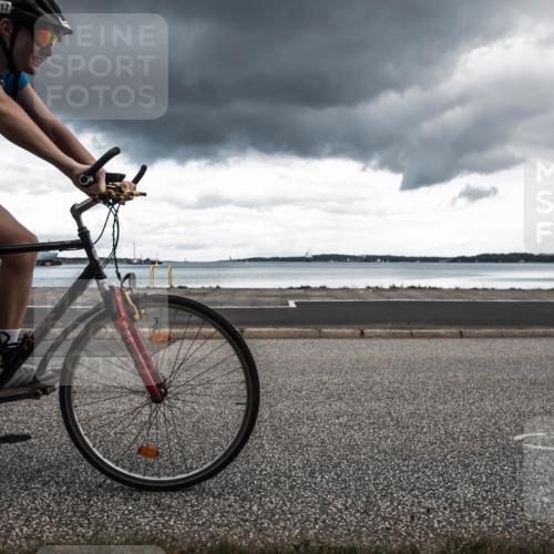 16.08.2026 - KN Förde Triathlon 2026 H.Heesch http://msf.ph/oto/9987816 16.08.2026 13:28:26 Radfahren 609, 709, 717, 734 meine-sportfotos.de