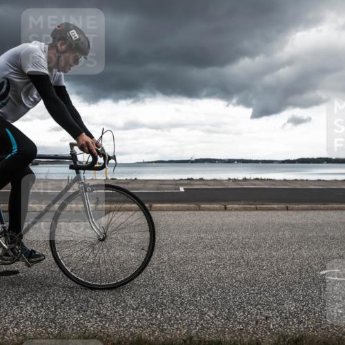 16.08.2026 - KN Förde Triathlon 2026 H.Heesch http://msf.ph/oto/9987817 16.08.2026 13:28:30 Radfahren 609, 709, 734 meine-sportfotos.de