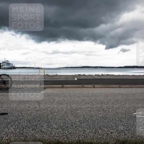 16.08.2026 - KN Förde Triathlon 2026 H.Heesch http://msf.ph/oto/9987818 16.08.2026 13:28:32 Radfahren 591, 709, 734 meine-sportfotos.de