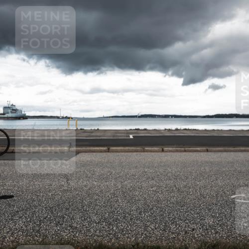 16.08.2026 - KN Förde Triathlon 2026 H.Heesch http://msf.ph/oto/9987819 16.08.2026 13:28:34 Radfahren 591 meine-sportfotos.de