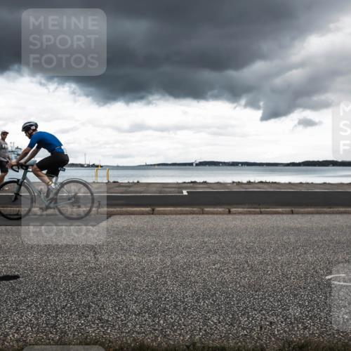 16.08.2026 - KN Förde Triathlon 2026 H.Heesch http://msf.ph/oto/9987821 16.08.2026 13:28:43 Radfahren 602 meine-sportfotos.de