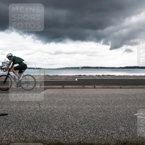 16.08.2026 - KN Förde Triathlon 2026 H.Heesch http://msf.ph/oto/9987822 16.08.2026 13:28:55 Radfahren 607 meine-sportfotos.de