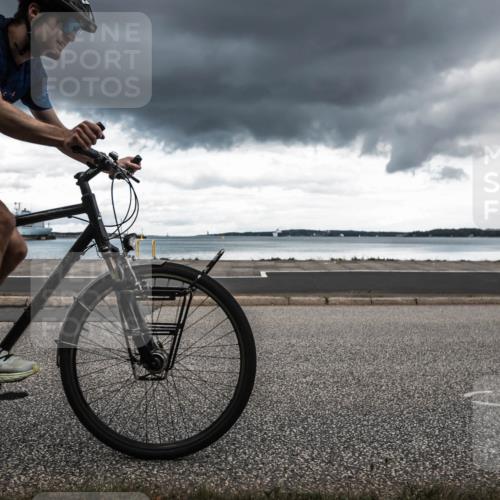 16.08.2026 - KN Förde Triathlon 2026 H.Heesch http://msf.ph/oto/9987825 16.08.2026 13:29:11 Radfahren 722 meine-sportfotos.de