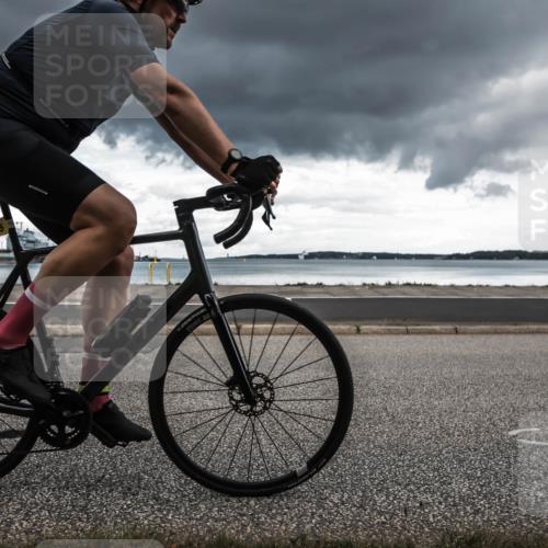 16.08.2026 - KN Förde Triathlon 2026 H.Heesch http://msf.ph/oto/9987826 16.08.2026 13:29:15 Radfahren 562, 722 meine-sportfotos.de