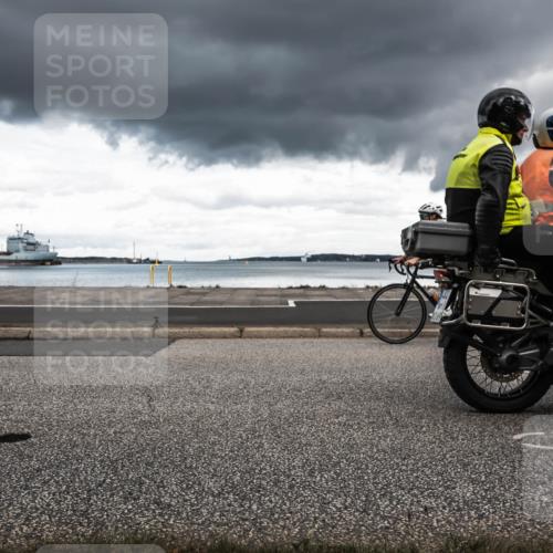 16.08.2026 - KN Förde Triathlon 2026 H.Heesch http://msf.ph/oto/9987827 16.08.2026 13:29:16 Radfahren 562, 722 meine-sportfotos.de