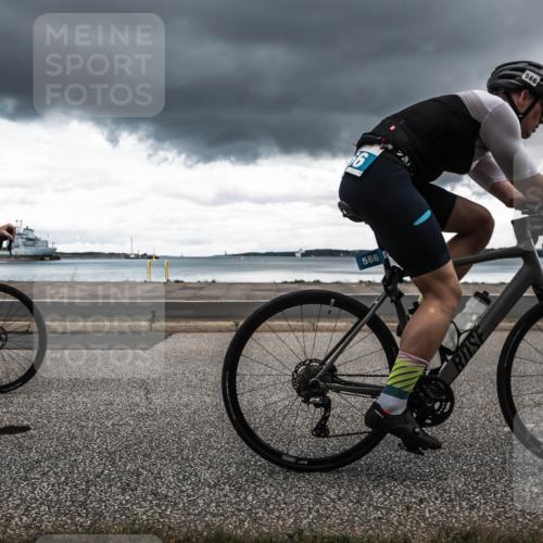 16.08.2026 - KN Förde Triathlon 2026 H.Heesch http://msf.ph/oto/9987829 16.08.2026 13:29:18 Radfahren 562 meine-sportfotos.de