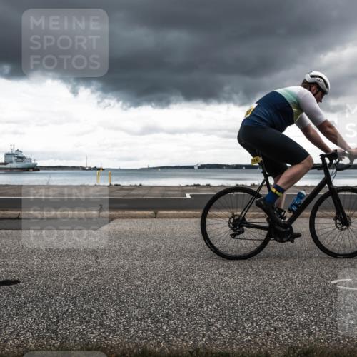16.08.2026 - KN Förde Triathlon 2026 H.Heesch http://msf.ph/oto/9987830 16.08.2026 13:29:19 Radfahren 562 meine-sportfotos.de