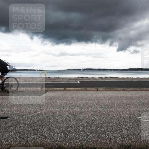 16.08.2026 - KN Förde Triathlon 2026 H.Heesch http://msf.ph/oto/9987831 16.08.2026 13:29:21 Radfahren 597 meine-sportfotos.de
