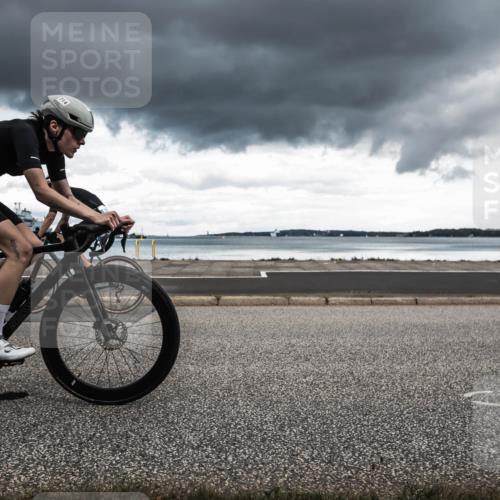 16.08.2026 - KN Förde Triathlon 2026 H.Heesch http://msf.ph/oto/9987832 16.08.2026 13:29:29 Radfahren 603 meine-sportfotos.de
