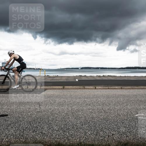 16.08.2026 - KN Förde Triathlon 2026 H.Heesch http://msf.ph/oto/9987833 16.08.2026 13:29:35 Radfahren 720 meine-sportfotos.de