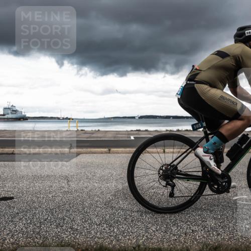 16.08.2026 - KN Förde Triathlon 2026 H.Heesch http://msf.ph/oto/9987834 16.08.2026 13:29:36 Radfahren 720 meine-sportfotos.de